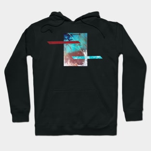 Aurora Hoodie